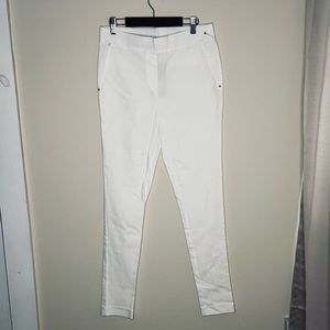 Jones New York Signature Pull on Pants